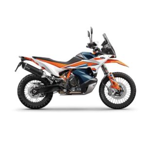 14414EB_1-KTM 890.jpg