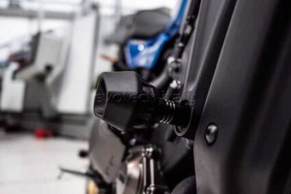 644850 DEFA-068-1.jpg