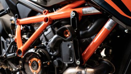 644887 STDA-017-2.jpg