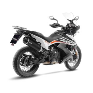 14414EB_2 – KTM 790.jpg