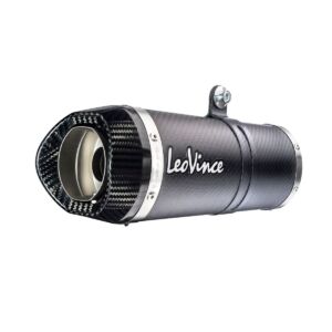 LV-One-EVO-New-End-Cap-Carbon