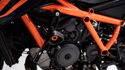 644887 STDA-017-3.jpg