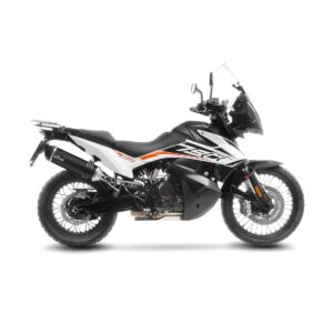14414EB_1 – KTM 790.jpg