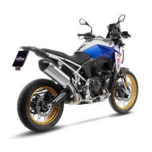 15610T_2 – F900.jpg