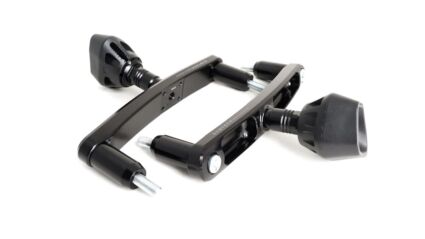 644887 STDA-017-1.JPG