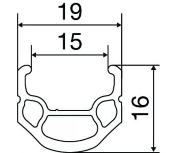 156 OpenElite COUPE.jpg