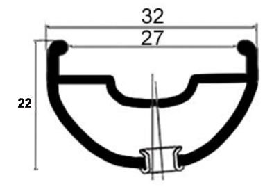 151374 COUPE new.JPG