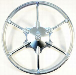 Gero Anhaengerrad.jpg