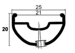 151368 COUPE new.JPG