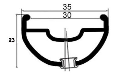 151373 COUPE new.JPG