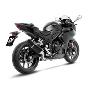 15634B_2 – CBR.jpg